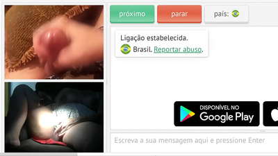 ໂປຕຸເກດ porn