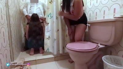 ລາຕິນຄອມ