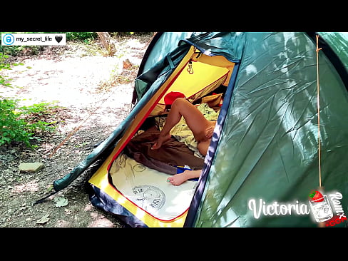 ❤️ ຖ່າຍໃນກ້ອງຖ່າຍຮູບ Passionate jerk off Stranger in a tent ສະຫຼັດ ທີ່ lo.bitcoinex.top ❌️❤