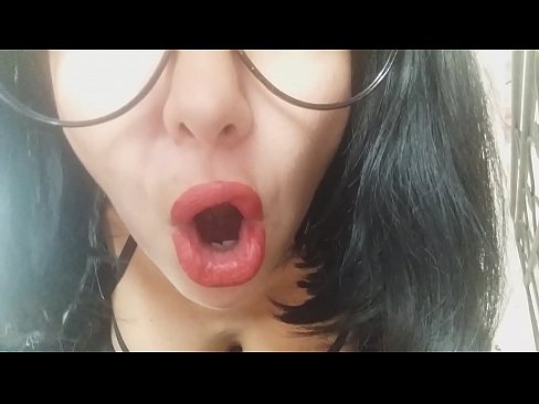 ❤️ ທີ່​ຮັກ, ແມ່​ລ້ຽງ​ຂອງ​ທ່ານ​ຈະ​ບໍ່​ໃຫ້​ທ່ານ​ໄປ​ໂຮງ​ຮຽນ​ມື້​ນີ້ ... ຂ້າ​ພະ​ເຈົ້າ​ຕ້ອງ​ການ​ທ່ານ​ຫຼາຍ​ເກີນ​ໄປ ... ສະຫຼັດ ທີ່ lo.bitcoinex.top ❌️❤