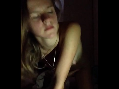 ❤️ ເດັກຍິງ masturbates ແລະ cums ສະຫຼັດ ທີ່ lo.bitcoinex.top ❌️❤