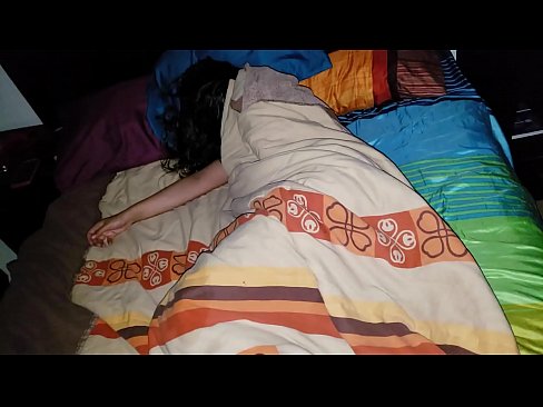 ❤️ Stepson beating ແມ່ລ້ຽງໄວຫນຸ່ມລາວໃນຂະນະທີ່ນາງນອນ. ສະຫຼັດ ທີ່ lo.bitcoinex.top ❌️❤